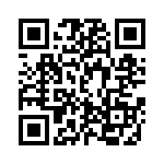 DSC8002CI2 QRCode