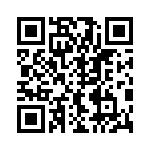 DSEC30-02A QRCode