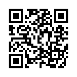 DSH1XPGAA58X QRCode