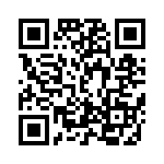 DSP56301AG80 QRCode