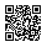 DSP56311VL150 QRCode