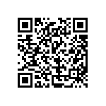 DSPIC30F2012-20I-SP QRCode