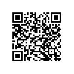 DSPIC30F5011-20I-PT QRCode