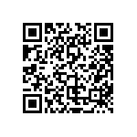 DSPIC30F5011T-30I-PTG QRCode