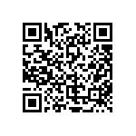 DSPIC30F6010T-30I-PF QRCode