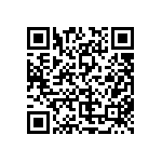 DSPIC30F6015T-30I-PT QRCode