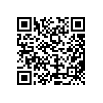 DSPIC33CH128MP206-I-PT QRCode