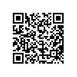 DSPIC33CK256MP208-E-PT QRCode