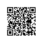 DSPIC33CK256MP505-E-M4 QRCode