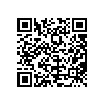 DSPIC33CK32MP503T-I-M5 QRCode