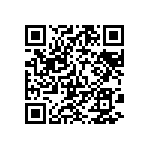 DSPIC33CK64MP505-E-M4 QRCode