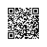 DSPIC33EP128GM710T-I-BG QRCode