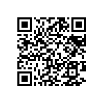 DSPIC33EP128GS808T-I-PT QRCode