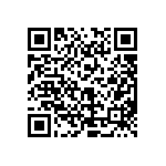 DSPIC33EP128MC502T-E-SO QRCode