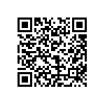 DSPIC33EP16GS202-I-MX QRCode