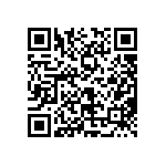 DSPIC33EP256GM304-E-ML QRCode