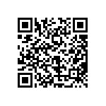 DSPIC33EP256GP506-I-MR QRCode