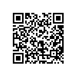 DSPIC33EP256MC502T-I-SO QRCode