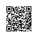 DSPIC33EP256MC506-I-PT QRCode