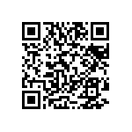 DSPIC33EP256MU810-I-PT QRCode