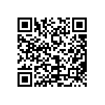 DSPIC33EP32MC502T-E-MM QRCode