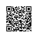 DSPIC33EP512GM304-E-PT QRCode