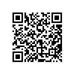 DSPIC33EP512GM310-E-PT QRCode