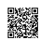 DSPIC33EP512GP502-I-SP QRCode