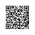 DSPIC33EP512MC206T-E-MR QRCode