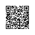 DSPIC33EP512MC504T-I-MV QRCode