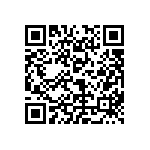 DSPIC33EP64GS502-I-MM QRCode