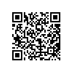 DSPIC33EP64MC203T-E-TL QRCode