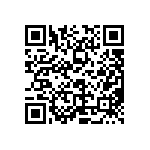 DSPIC33EV128GM103-E-M5 QRCode