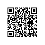 DSPIC33EV256GM102-E-SO QRCode