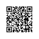 DSPIC33EV32GM002-E-SP QRCode