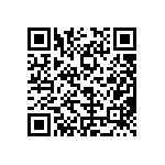 DSPIC33EV64GM002T-I-MM QRCode