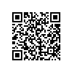 DSPIC33FJ09GS302-E-SO QRCode