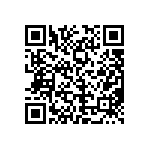 DSPIC33FJ09GS302T-I-TL QRCode