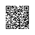 DSPIC33FJ128GP310T-I-PT QRCode