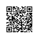 DSPIC33FJ128GP708T-I-PT QRCode