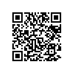 DSPIC33FJ128MC708-I-PT QRCode