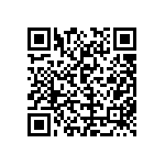 DSPIC33FJ16GP101-E-P QRCode