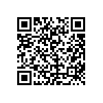 DSPIC33FJ16GS504-E-TL QRCode