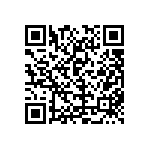 DSPIC33FJ16MC101-E-P QRCode