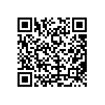 DSPIC33FJ16MC101T-I-SS QRCode