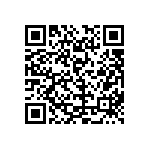 DSPIC33FJ16MC102-I-SS QRCode