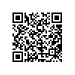 DSPIC33FJ256GP506-I-PT QRCode