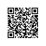 DSPIC33FJ32GP102-I-ML QRCode