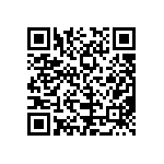 DSPIC33FJ32GP102T-E-ML QRCode