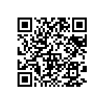 DSPIC33FJ32GP202-I-SP QRCode